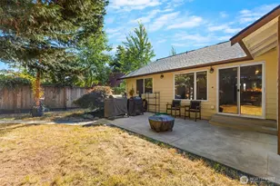 100 S 28th St, Mount Vernon, WA 98274 - Photo 22