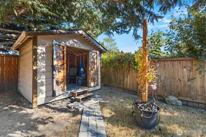 100 S 28th Street, Mount Vernon, WA 98274 - Photo 20