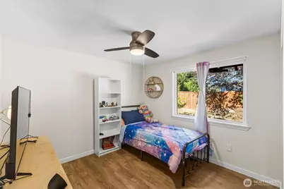 100 S 28th Street, Mount Vernon, WA 98274 - Photo 16