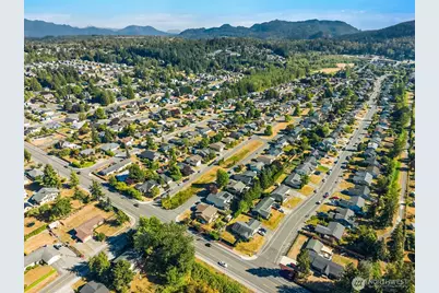 100 S 28th Street, Mount Vernon, WA 98274 - Photo 36