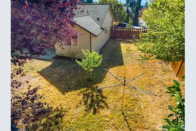 100 S 28th Street, Mount Vernon, WA 98274 - Photo 26