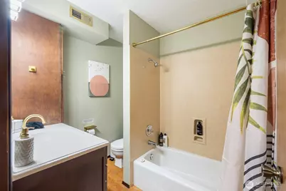 5504 NE 190th Street, Kenmore, WA 98028 - Photo 28