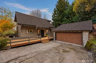 5504 NE 190th St, Kenmore, WA 98028 - Photo 1