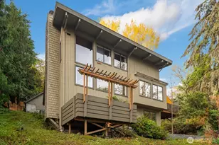 5504 NE 190th St, Kenmore, WA 98028 - Photo 2
