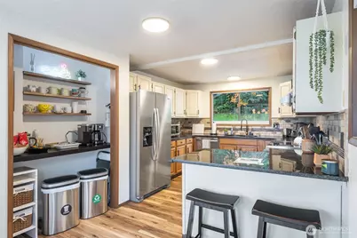 5504 NE 190th Street, Kenmore, WA 98028 - Photo 12
