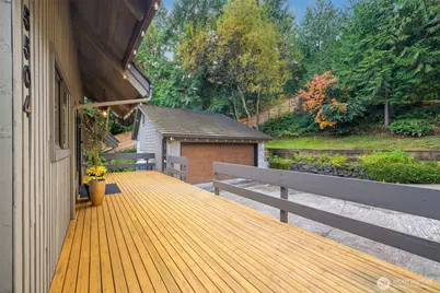 5504 NE 190th Street, Kenmore, WA 98028 - Photo 34