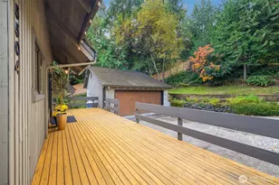 5504 NE 190th St, Kenmore, WA 98028 - Photo 34