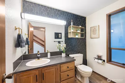 5504 NE 190th Street, Kenmore, WA 98028 - Photo 14
