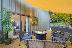 5504 NE 190th St, Kenmore, WA 98028 - Photo 10