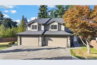 14430 40th Avenue W, Lynnwood, WA 98087 - Photo 1
