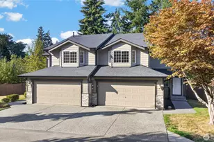 14430 40th Ave W, Lynnwood, WA 98087 - Photo 1