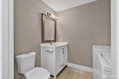 14430 40th Avenue W, Lynnwood, WA 98087 - Photo 34