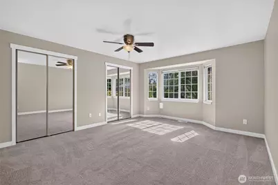 14430 40th Avenue W, Lynnwood, WA 98087 - Photo 16