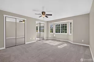14430 40th Ave W, Lynnwood, WA 98087 - Photo 16