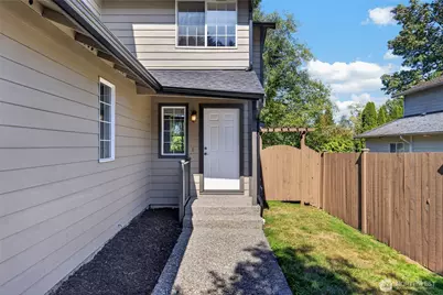 14430 40th Avenue W, Lynnwood, WA 98087 - Photo 24