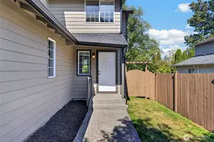 14430 40th Ave W, Lynnwood, WA 98087 - Photo 24