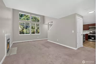 14430 40th Avenue W, Lynnwood, WA 98087 - Photo 6