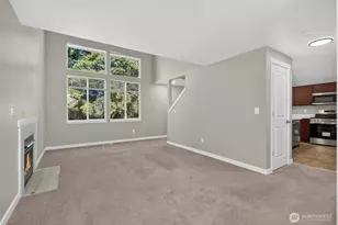 14430 40th Ave W, Lynnwood, WA 98087 - Photo 6