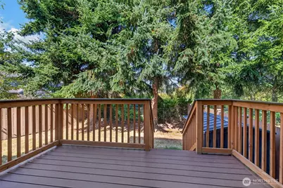 14430 40th Avenue W, Lynnwood, WA 98087 - Photo 22