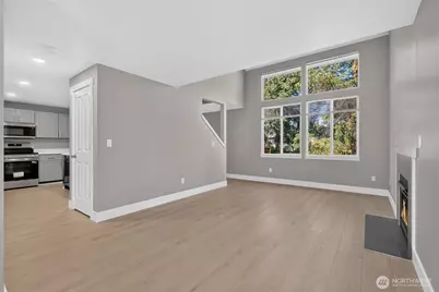 14430 40th Avenue W, Lynnwood, WA 98087 - Photo 26