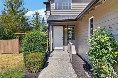 14430 40th Avenue W, Lynnwood, WA 98087 - Photo 4