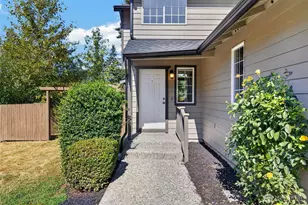 14430 40th Ave W, Lynnwood, WA 98087 - Photo 4