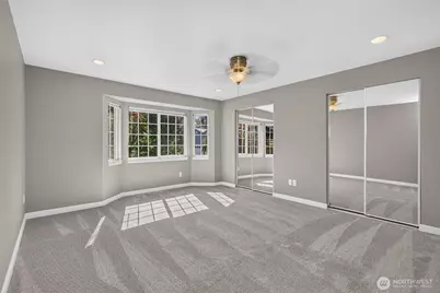 14430 40th Avenue W, Lynnwood, WA 98087 - Photo 36