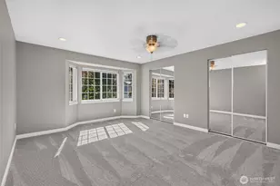 14430 40th Ave W, Lynnwood, WA 98087 - Photo 36