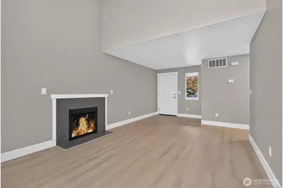 14430 40th Avenue W, Lynnwood, WA 98087 - Photo 28