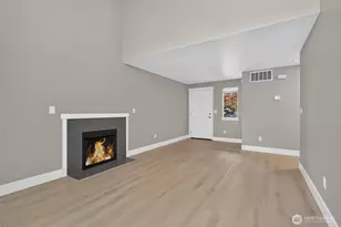 14430 40th Ave W, Lynnwood, WA 98087 - Photo 28