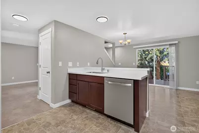 14430 40th Avenue W, Lynnwood, WA 98087 - Photo 12