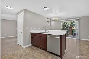 14430 40th Ave W, Lynnwood, WA 98087 - Photo 12