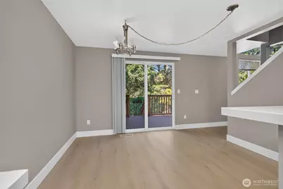 14430 40th Avenue W, Lynnwood, WA 98087 - Photo 30