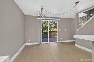 14430 40th Ave W, Lynnwood, WA 98087 - Photo 30