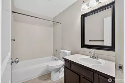 14430 40th Avenue W, Lynnwood, WA 98087 - Photo 20