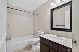 14430 40th Ave W, Lynnwood, WA 98087 - Photo 20