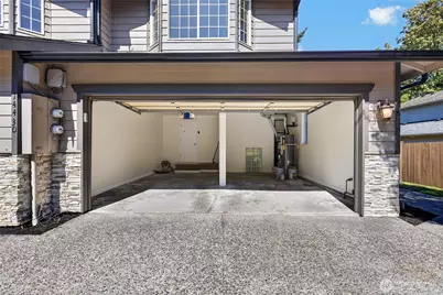 14430 40th Avenue W, Lynnwood, WA 98087 - Photo 38