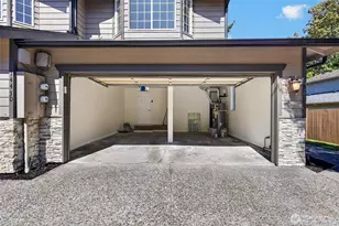 14430 40th Ave W, Lynnwood, WA 98087 - Photo 38