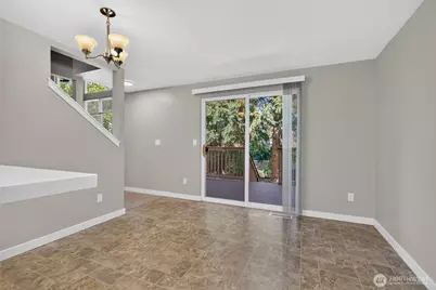 14430 40th Avenue W, Lynnwood, WA 98087 - Photo 10