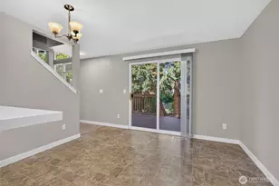 14430 40th Ave W, Lynnwood, WA 98087 - Photo 10