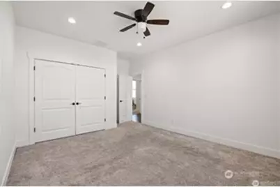 7328 NE Stonecrest, Moses Lake, WA 98837 - Photo 24