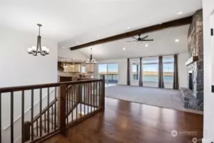 7328 NE Stonecrest, Moses Lake, WA 98837 - Photo 6