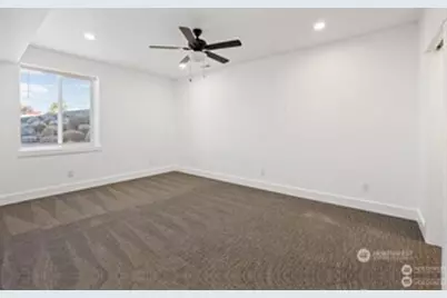 7328 NE Stonecrest, Moses Lake, WA 98837 - Photo 30