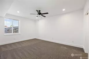 7328 NE Stonecrest, Moses Lake, WA 98837 - Photo 30