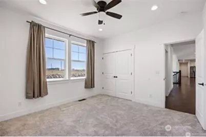 7328 NE Stonecrest, Moses Lake, WA 98837 - Photo 22