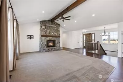 7328 NE Stonecrest, Moses Lake, WA 98837 - Photo 8