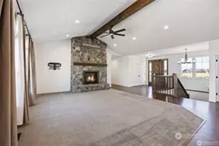 7328 NE Stonecrest, Moses Lake, WA 98837 - Photo 8