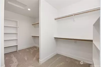 7328 NE Stonecrest, Moses Lake, WA 98837 - Photo 20