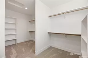 7328 NE Stonecrest, Moses Lake, WA 98837 - Photo 20
