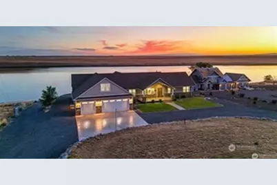 7328 NE Stonecrest, Moses Lake, WA 98837 - Photo 2